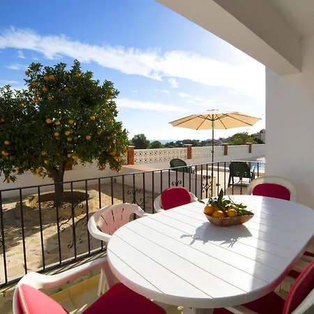 Manas By Interhome Holiday home *